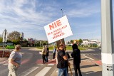 Nie będzie referendum w sprawie podziału gminy Supraśl