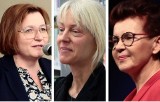 Hojne nagrody prezydenta Grudziądza dla kobiet zarządzających kulturą. Kto jeszcze z urzędników został doceniony?