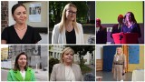 Te kobiety zmieniają Rypin i powiat rypiński. Rozwijają samorząd, sport, kulturę i sprawy społeczne. Zobacz zdjęcia
