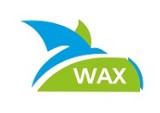 Logo firmy FIRMA HANDLOWO USŁUGOWA WAX