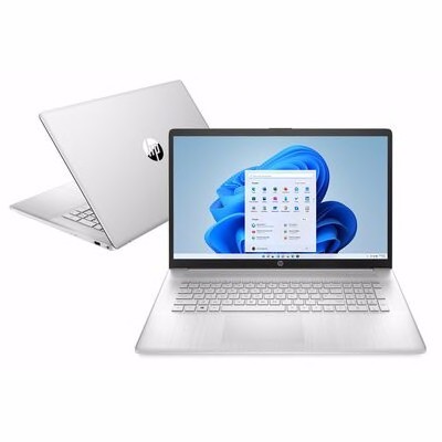 17-cp0311nw Laptop HP
