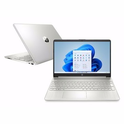 15s-eq2639nw Laptop HP