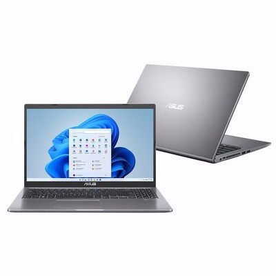X515FA-EJ179W Laptop ASUS