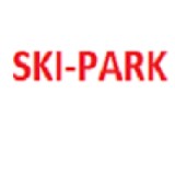 Logo firmy SKI-PARK