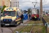 W Bydgoszczy i regionie lawinowo rośnie liczba wypadków. Winni są i piesi, i kierowcy