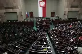 Powstał Podlaski Zespół Parlamentarny. Chce walczyć m.in. o drogę Białystok-Augustów.
