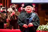 Dziewięćdziesiątka Jerzego Maksymiuka w Pałacu Branickich