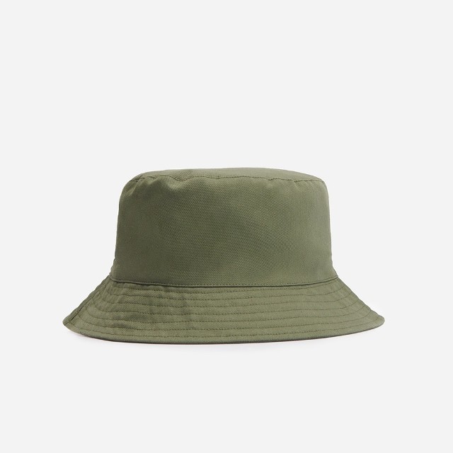 House - Kapelusz bucket hat - Khaki