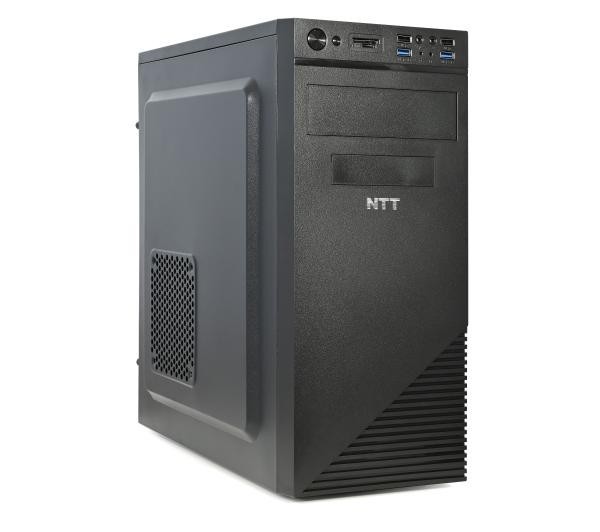 NTT ZKO-R5A520-EU24 R5 5600G 16GB RAM 1TB Dysk SSD Win11