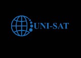 Logo firmy Uni-Sat Instal Group