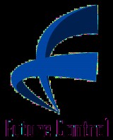 Logo firmy Future Control