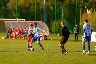 IV liga