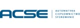 Logo firmy Acse.pl -  Czujniki, Regulatory i Rejestratory Temperatury