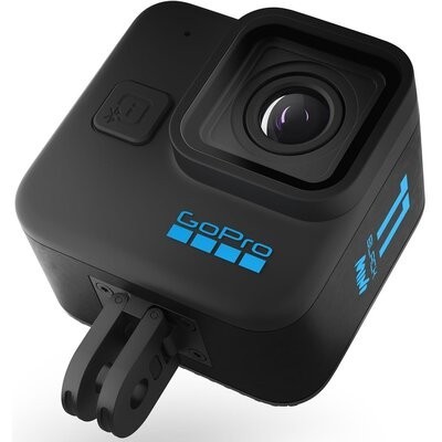 HERO11 Black Mini Kamera GOPRO