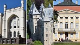 Zamki i pałace, które warto odwiedzić w Wielkopolsce. Dwa z nich mają swoje duchy! Sprawdź koniecznie ten pomysł na rodzinną wycieczkę