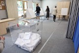 Frekwencja w wyborach do Parlamentu Europejskiego 2024. Trwa głosowanie. Jak wypada Wielkopolska?