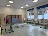 Tak zagłosowała Polska. Oto pierwsze wyniki wyborów i podział mandatów