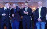Politycy z Podlasia komentują wyniki do Europarlamentu