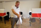 Wybory do Parlamentu Europejskiego. Powiat Krotoszyński głosował!