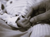Zarzut dla matki niemowlęcia, które ze śladami pobicia trafiło do szpitala w Grudziądzu