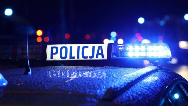 Policjanci z inowrocławskiej „drogówki” zatrzymali dwóch mężczyzn kierujących samochodami po spożyciu alkoholu.