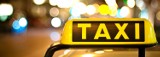 Logo firmy taxi-zgierz