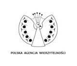 Logo firmy Polska Agencja Wierzytelności