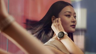 Nowa seria smartwatchy Huawei Watch GT 3 już w Polsce!