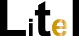 Logo firmy LITEL