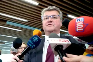 Maciej Wąsik