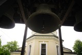W kościele w Poznaniu zamilkły dzwony. Mieszkańcy Sołacza skarżyli się na hałas, miasto sprawdziło. Co teraz?