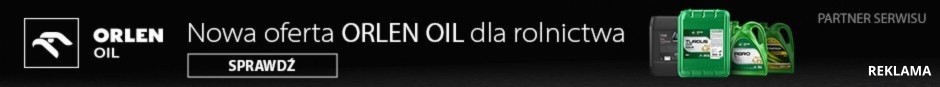 Orlen Oil_Strefa Agro