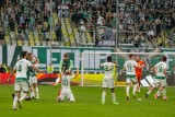 Lechia Gdańsk nie otrzymała licencji na grę w Ekstraklasie. Awans niemal pewny, ale na przeszkodzie stanęły płatności