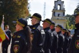 Straż Miejska w Białymstoku ogłosiła nabór. Na czym polegać praca strażnika?