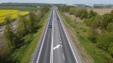 Remont drogi krajowej 91 Świecie – Chełmno. Wreszcie koniec. Zobacz zdjęcia