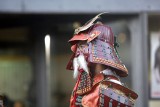 Jak Samuraje weszli przebojem do kultury zachodu