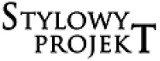Logo firmy Stylowy Projekt Monika Zawistowska