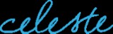 Logo firmy Salon Kosmetyczny Celeste