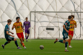 III liga