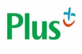 Logo firmy Sklep Plus GSM Salon (autoryzowany punkt sprzedaży)