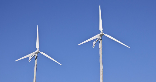 Energetyczny skarb wart 200 mld zł. Polska sama go sobie blokuje
