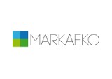 Logo firmy Biuro Usług Inwestycyjnych MAR-KA