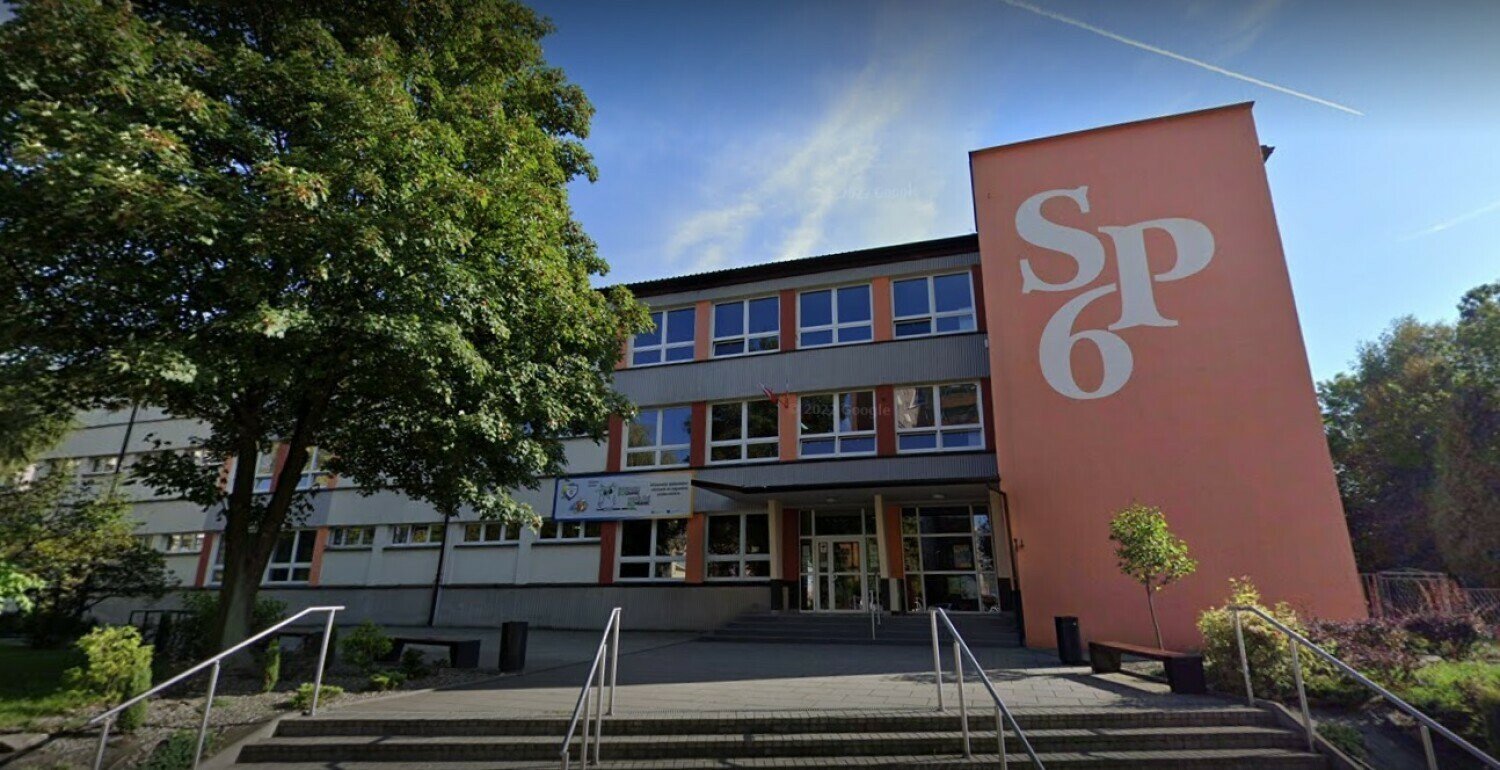 Te szkoły podstawowe w Jastrzębiu są NAJLEPSZE - ranking 2025! Wysoko
