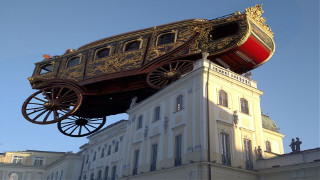 Odkryj Białystok
