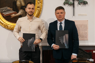 Umowy na dofinansowanie klubów sportowych