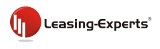 Logo firmy Leasing-Experts I oddział w Lubinie