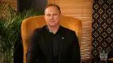 Rozmowa. Wojciech Winnik, prezes Ślepska Malow Suwałki: Marzymy o tym, żeby porozpychać się w Europie