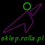 Logo firmy Sklep Rolla