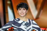 Będzie nową jurorką w „The Voice Senior”. Tatiana Okupnik to kobieta o oryginalnym głosie. Jak wyglądała zanim została gwiazdą?