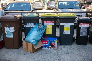  Jak prawidłowo segregować odpady?